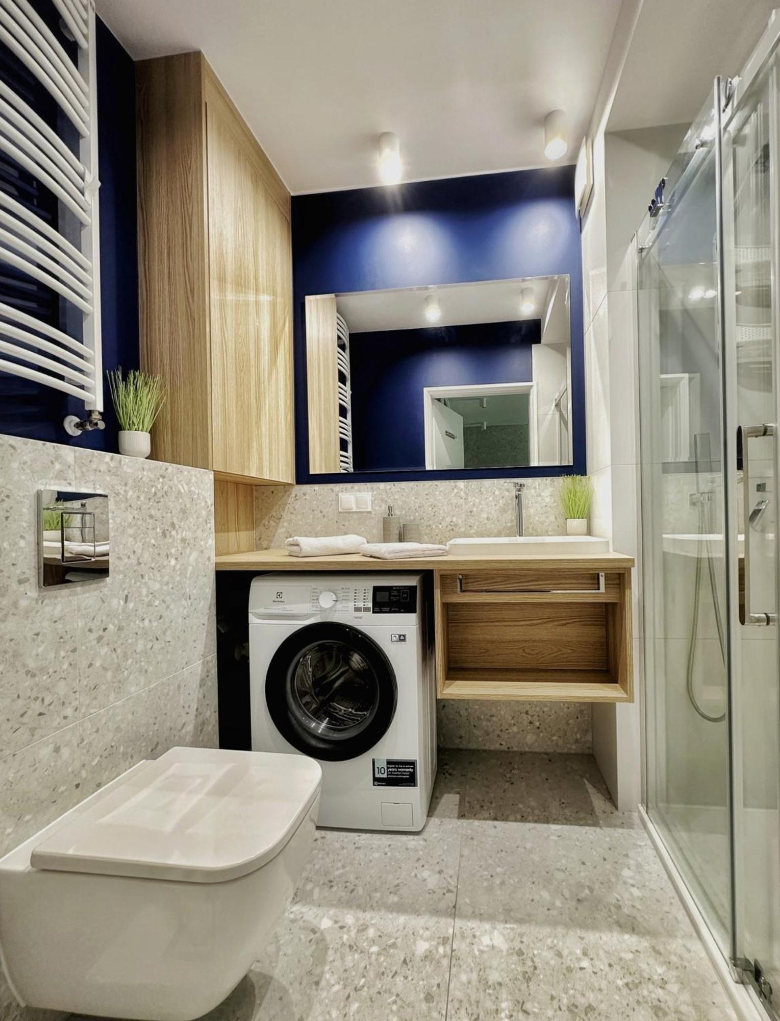 Apartament Whiteblue Kolobrzeg Z Duzym Ogrodkiem - 100 M Od Plazy! Whiteblue Kolberg Apartment Mit Grossem Garten - 100 M Vom Strand Entfernt! Whiteblue Kolobrzeg Apartman S Velkou Zahradou - 100 M Od Plaze! Exterior foto